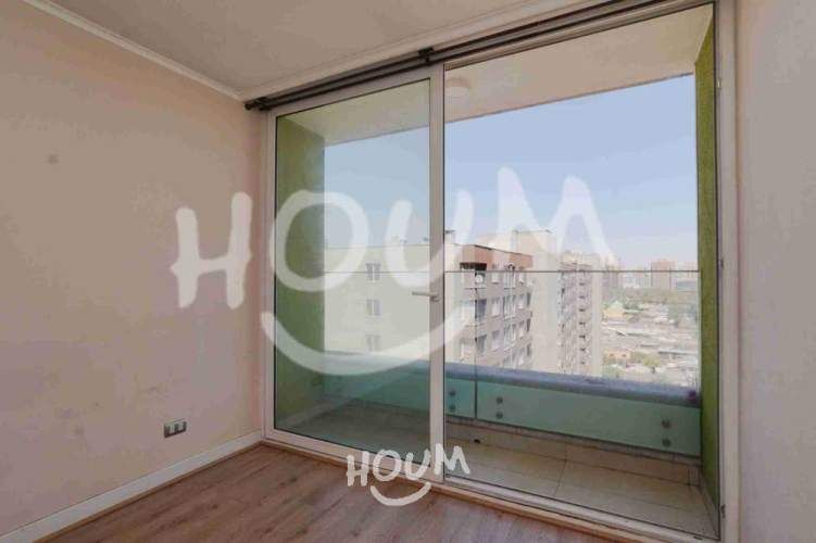 Departamento en Rivera