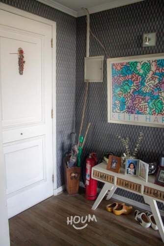 Departamento en La Rinconada