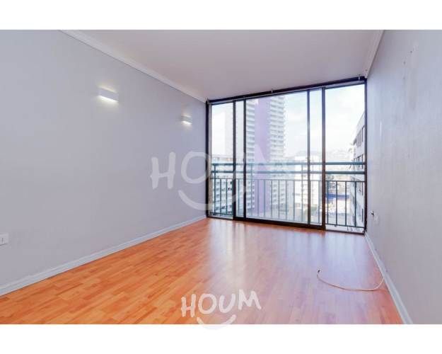 Departamento en Libertad