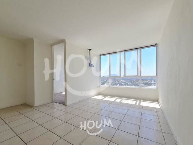 Departamento en Coronel Souper