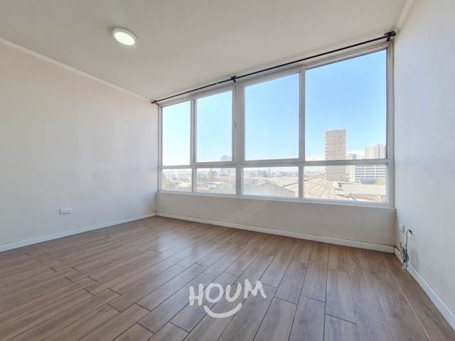 Departamento en Blanco Garcés