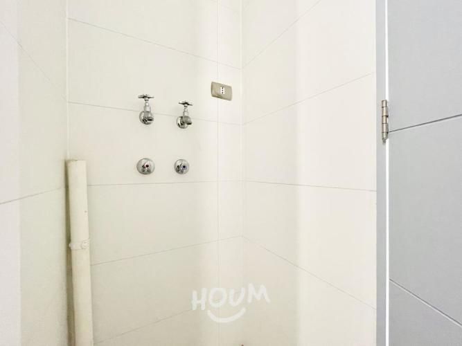 Departamento en Alcalde Pedro Alarcón