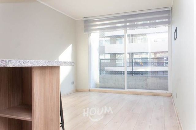 Departamento en Arturo Prat