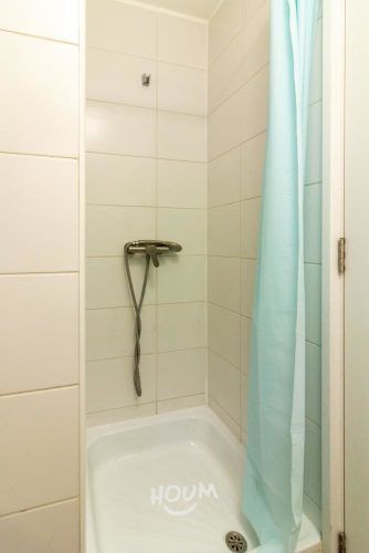 Departamento en Avenida Manuel Rodríguez Sur