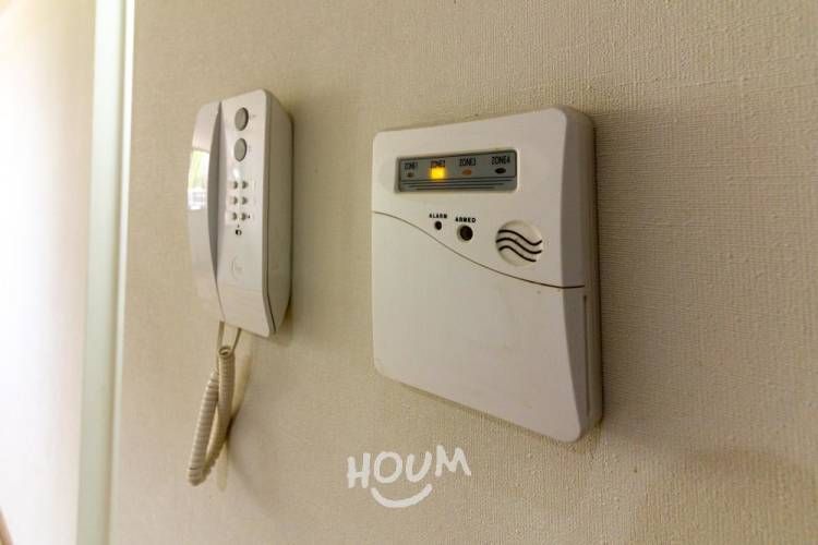 Departamento en Avenida Manuel Rodríguez Sur