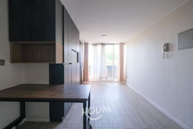 Departamento en Avenida Rondizzoni