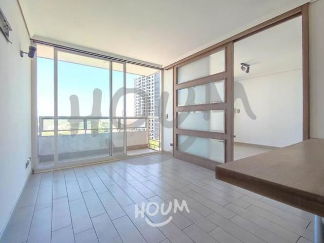 Departamento en Placilla