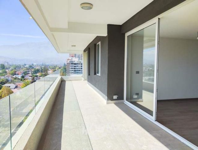 Departamento en Martín de Zamora