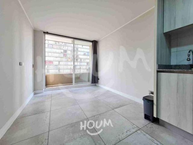 Departamento en Placilla