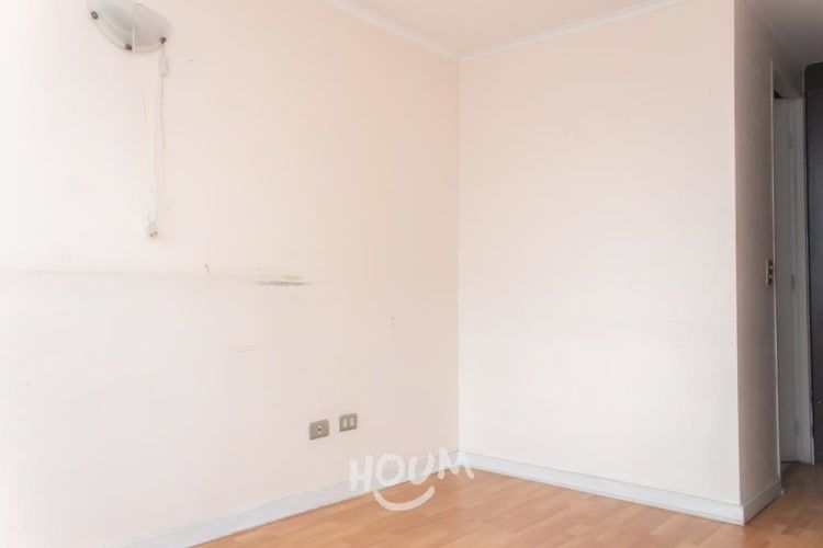 Departamento en Avenida Santa Rosa