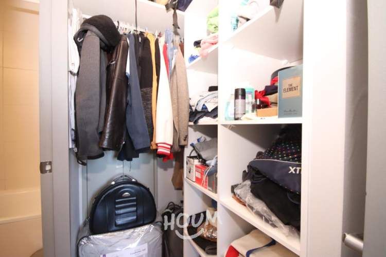 Departamento en C. Pudeto