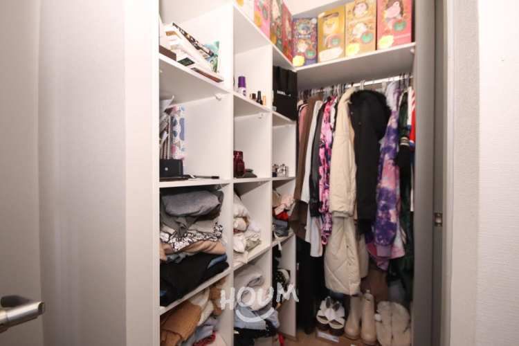 Departamento en C. Pudeto