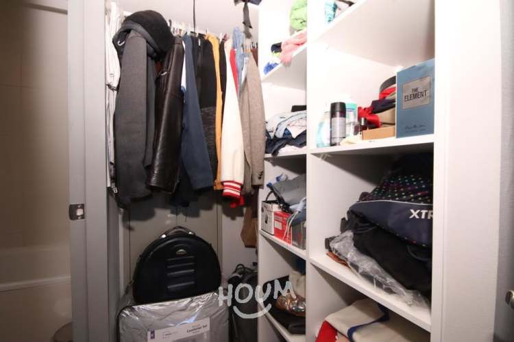 Departamento en C. Pudeto