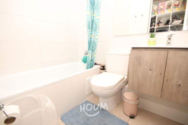 Departamento en C. Pudeto