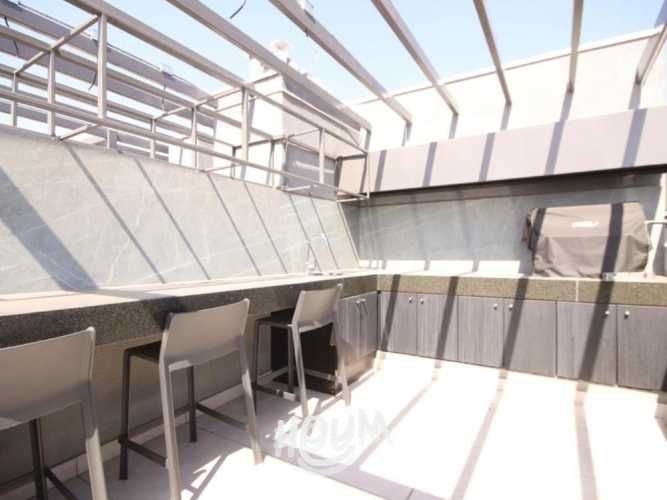 Departamento en C. Pudeto