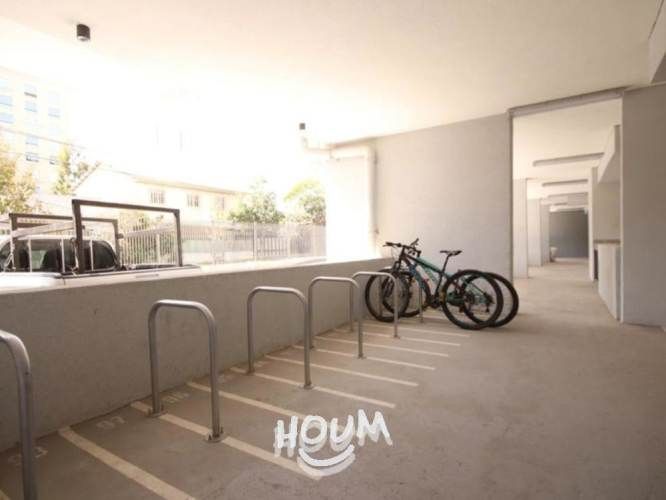 Departamento en C. Pudeto