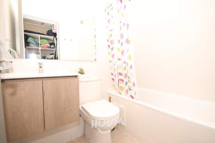 Departamento en C. Pudeto