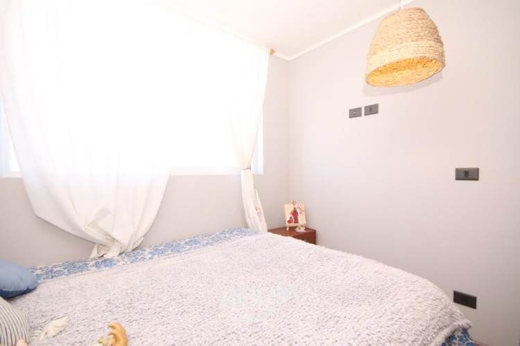 Departamento en C. Pudeto