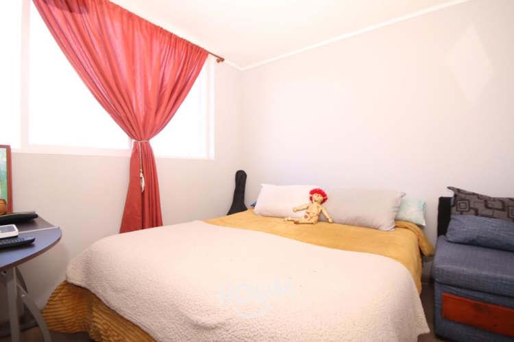 Departamento en C. Pudeto