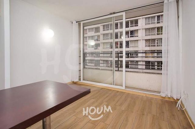 Departamento en Santa Petronila