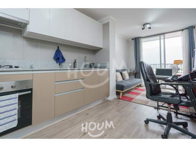 Departamento en Lago Pirihueico 6502