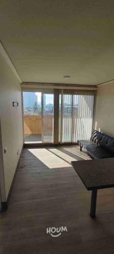 Departamento en Froilán Lagos Sepúlveda