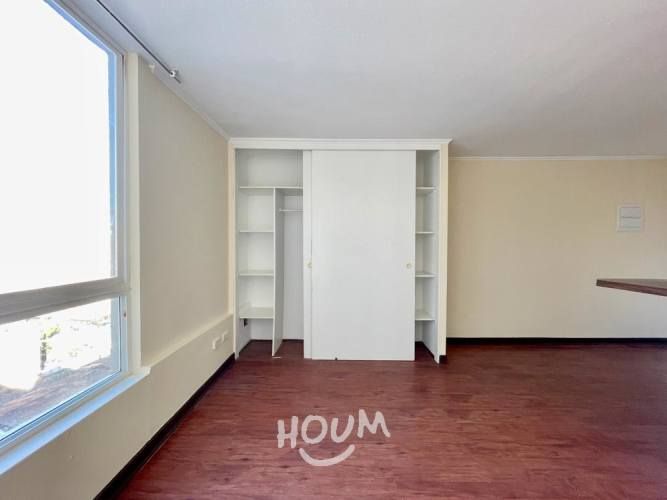 Departamento en San Diego