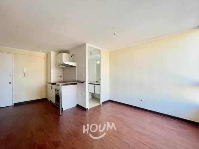 Departamento en San Diego