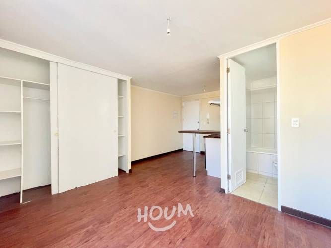 Departamento en San Diego