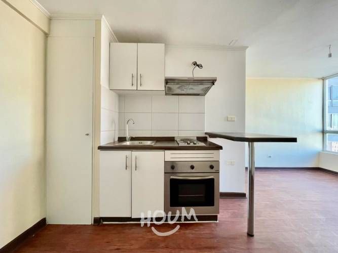 Departamento en San Diego