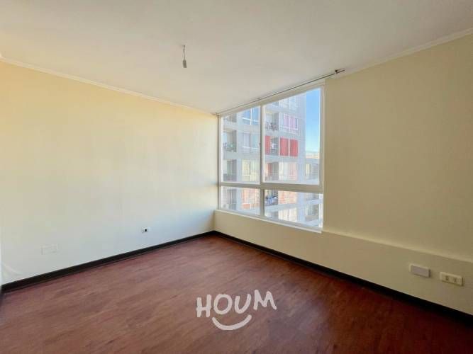 Departamento en San Diego