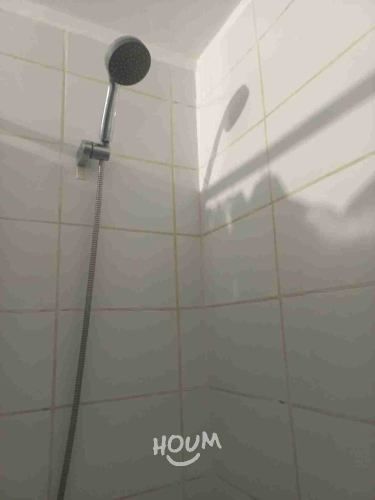 Departamento en Aldunate