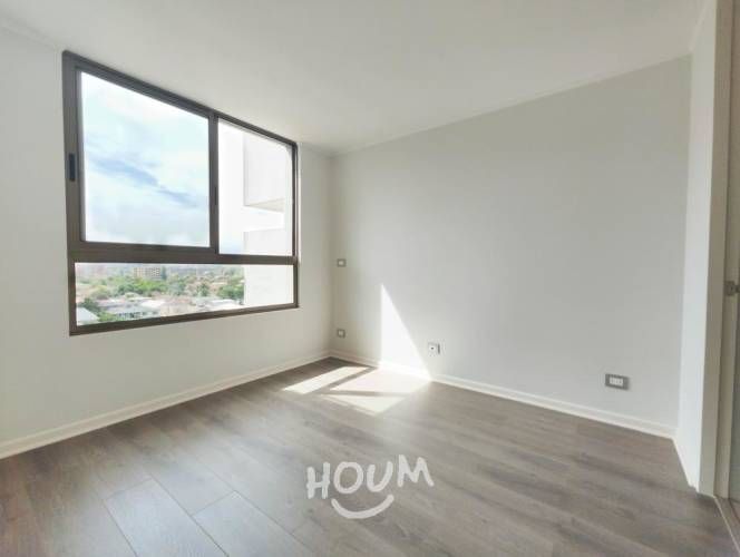 Departamento en Lazo