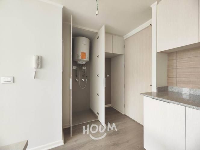 Departamento en Lazo