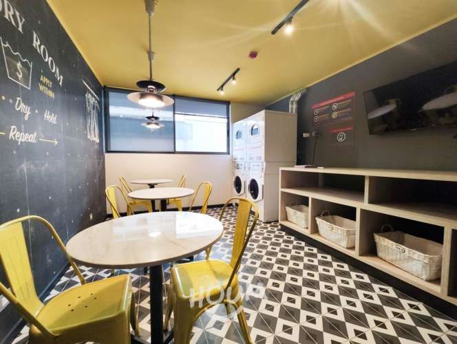 Departamento en Lazo