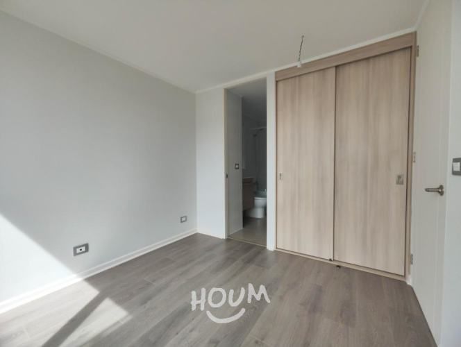 Departamento en Lazo