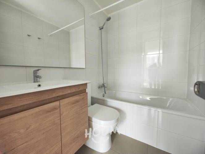 Departamento en Lazo