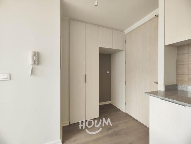 Departamento en Lazo