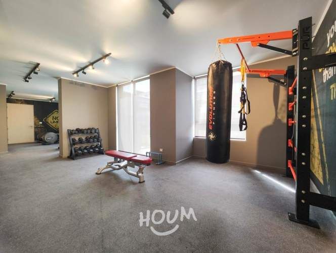 Departamento en Lazo