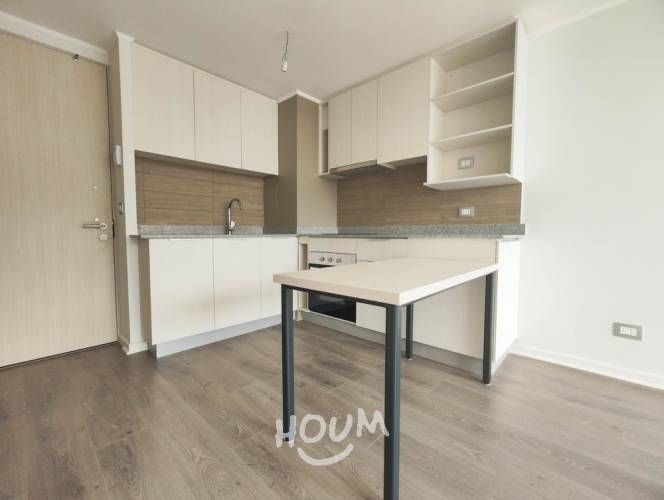 Departamento en Lazo