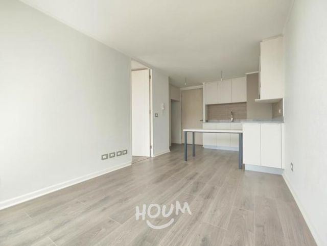 Departamento en Lazo