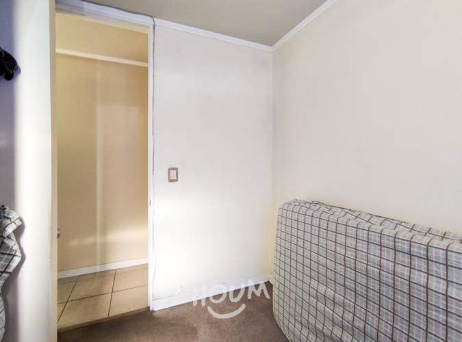 Departamento en Colón