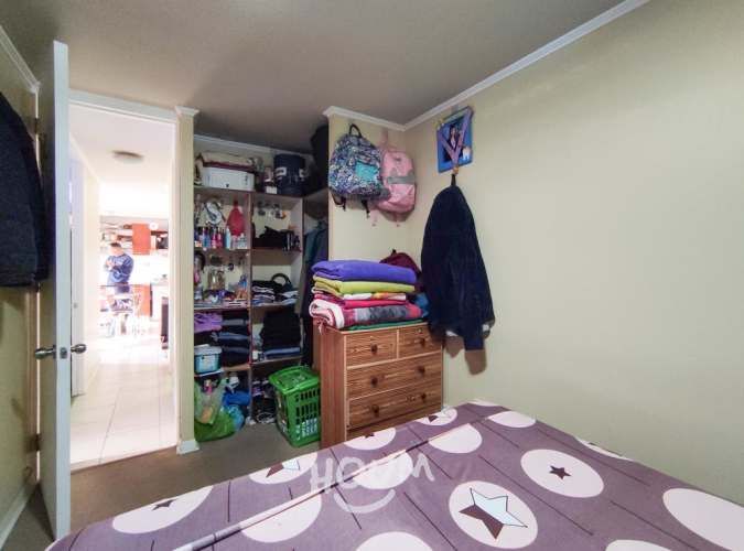 Departamento en Colón