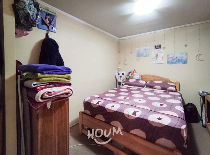 Departamento en Colón