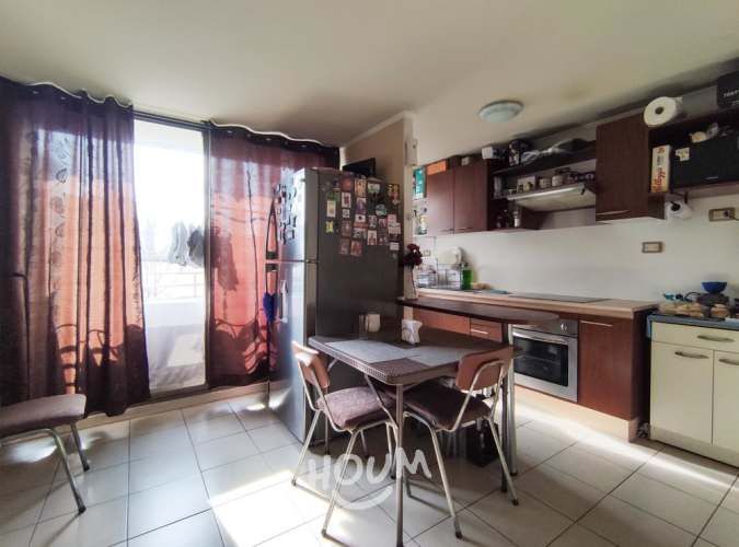 Departamento en Colón