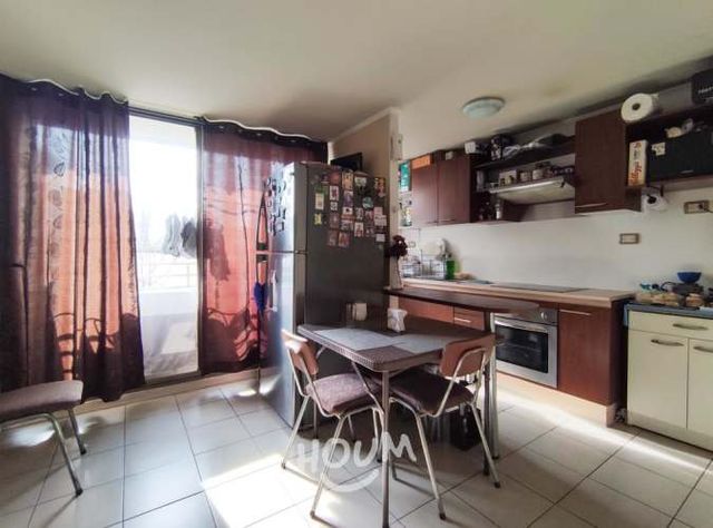 Departamento en Colón