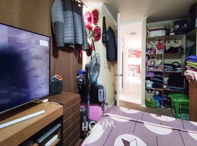 Departamento en Colón