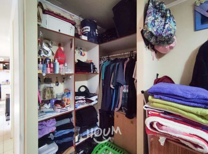 Departamento en Colón