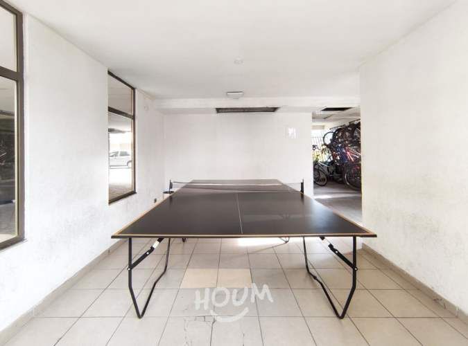 Departamento en Colón