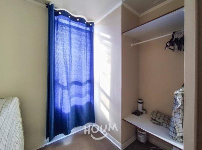 Departamento en Colón